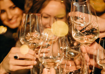 events 05 free img