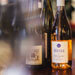 wines 09 free img